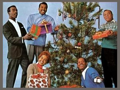 The Platters